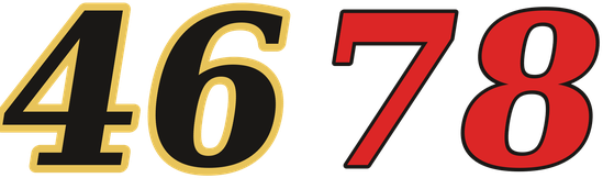 4678 logo