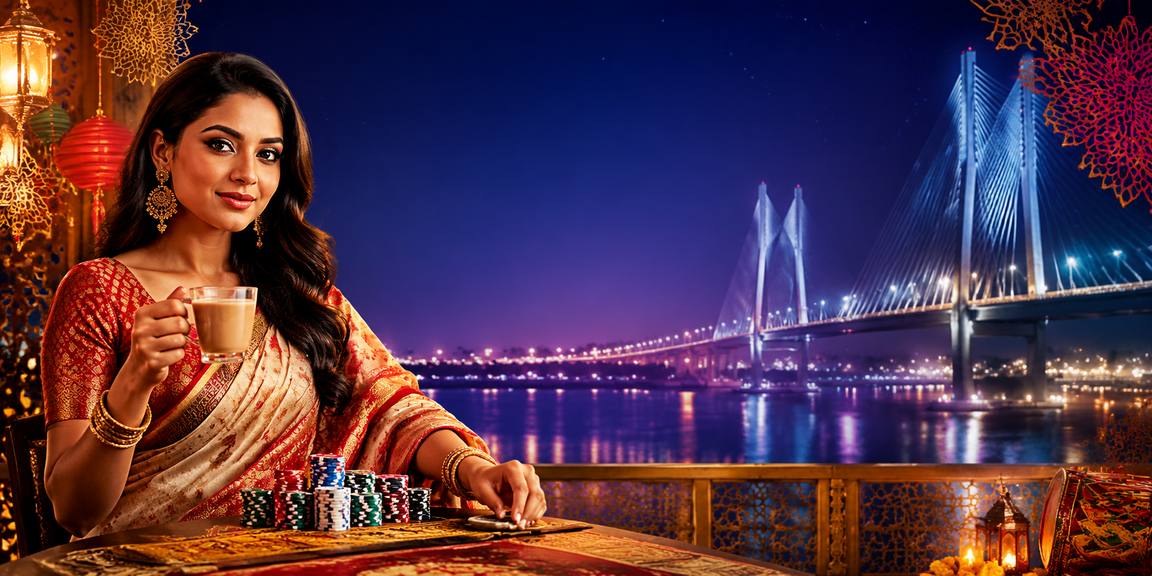 4678 লাইভ টেবিল, স্লট ও বেটস্লিপ হাতের মুঠোয়