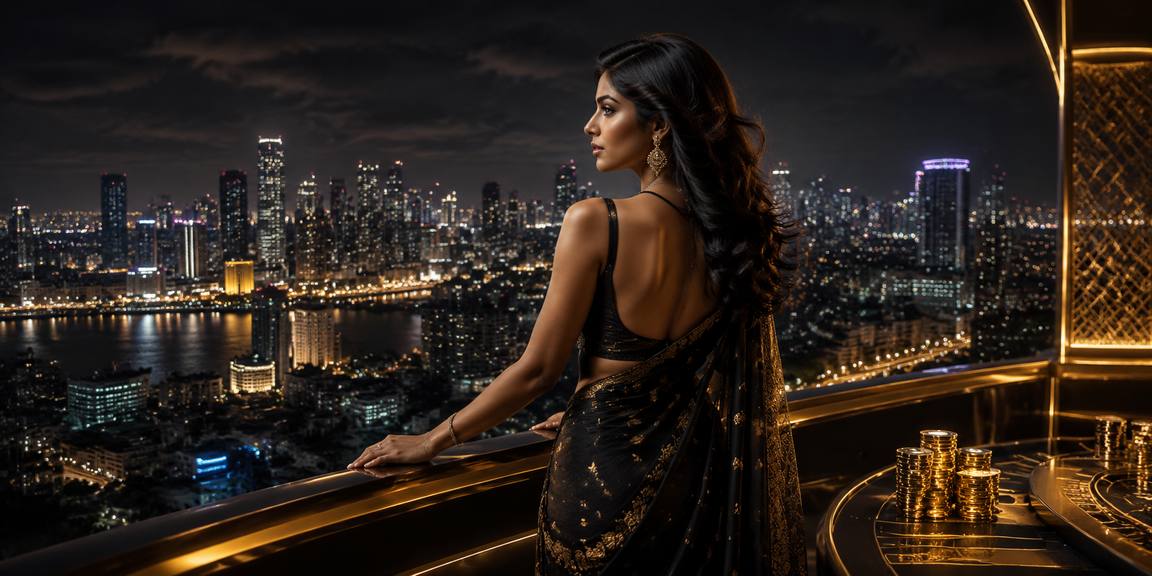 4678 4678-এ খেলার শর্তাবলী
